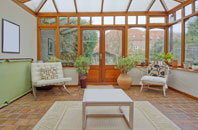 free Broad Alley conservatory quotes