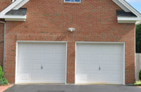 free Broad Alley garage extension quotes