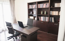 Broad Alley home office construction leads
